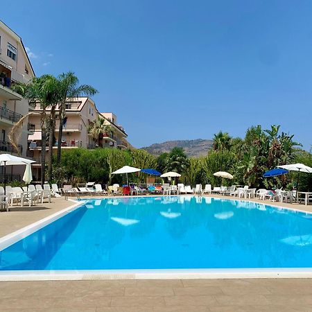 Apartamento Griseo - Sicily Vista Calatabiano Exterior foto